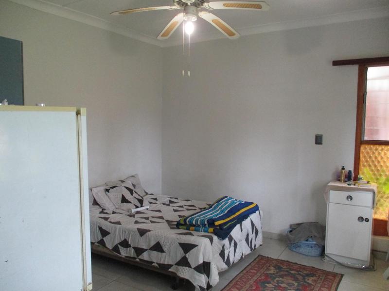 3 Bedroom Property for Sale in Fichardt Park Free State
